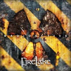 Radioactive