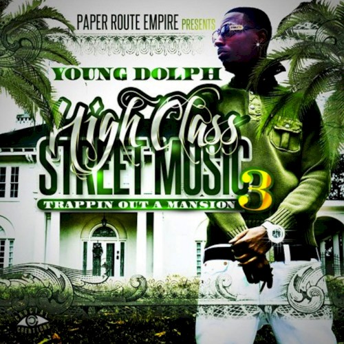 High Class Street Music 3