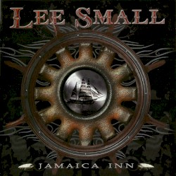Jamaica Inn