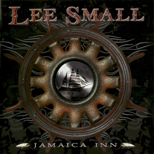 Jamaica Inn