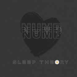 Numb