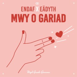 Mwy o Gariad