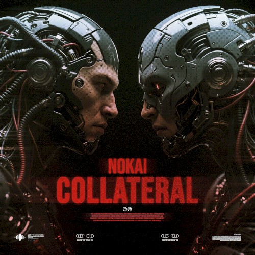 Collateral