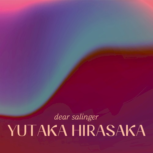 Dear Salinger