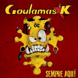 Sempre Aqui