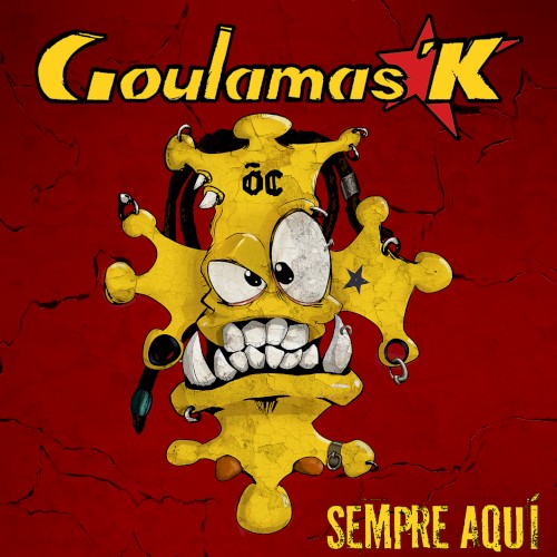 Sempre Aqui
