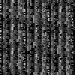 VIRUS.DOS