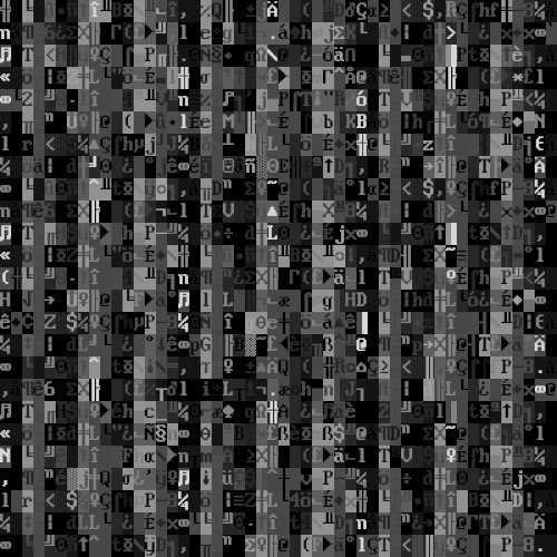 VIRUS.DOS