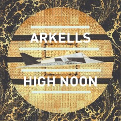High Noon