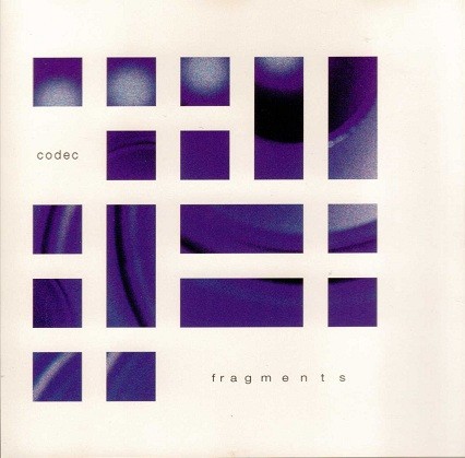 Fragments