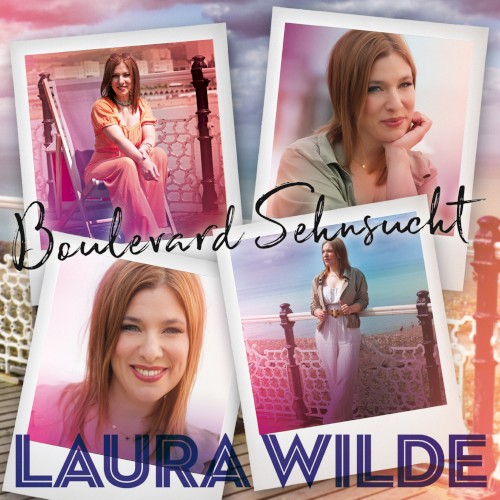 Boulevard Sehnsucht