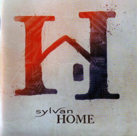 Home