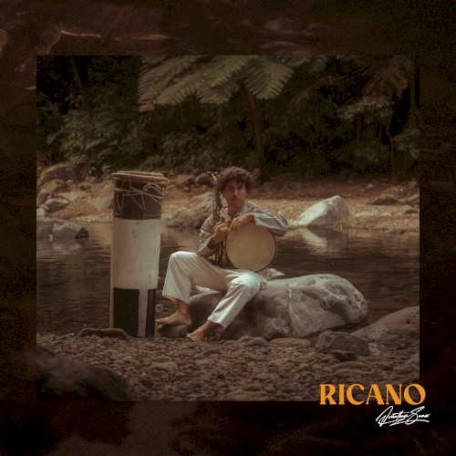 Ricano