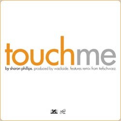 Touch Me