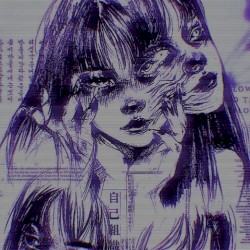 Demon In Disguise