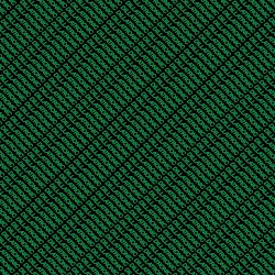 Dillatronic