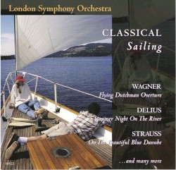 Classical Sailing