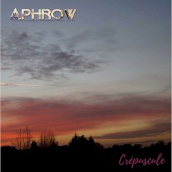 Crépuscule