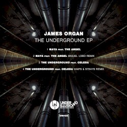 The Underground EP