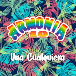 Una cualquiera
