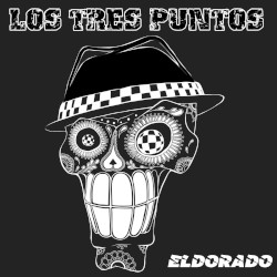 Eldorado