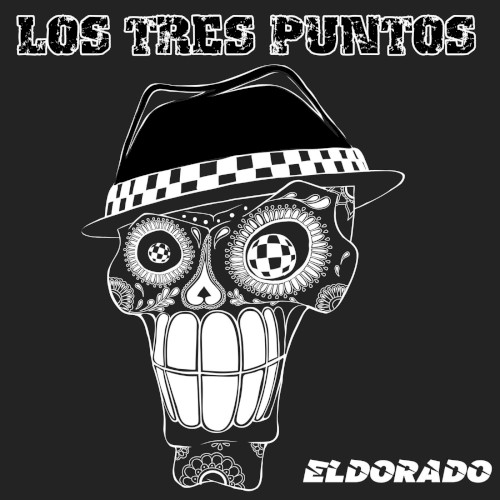 Eldorado