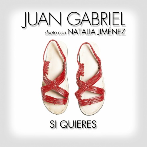 Si quieres