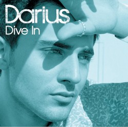 Dive In