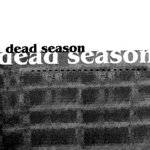 Dead Season
