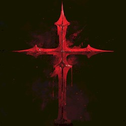 666 (Demonio)