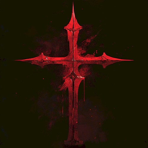 666 (Demonio)