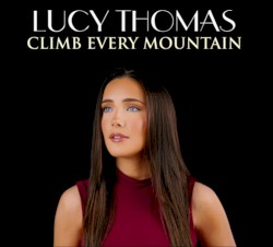 Climb Every Mountain
