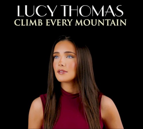 Climb Every Mountain