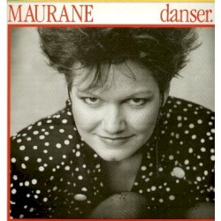 Danser
