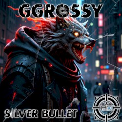 Silver Bullet