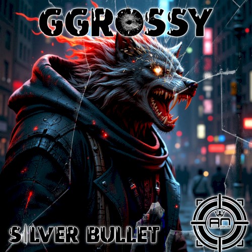 Silver Bullet