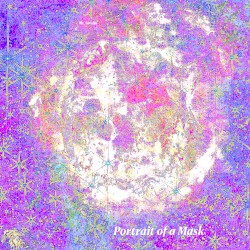 Portrait of a Mask