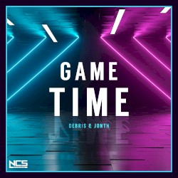 Game Time