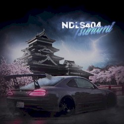 Tsunami