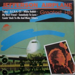 Greatest Hits