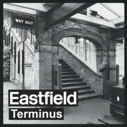 Terminus