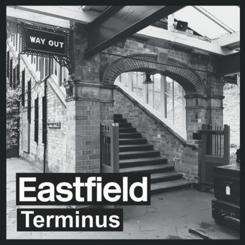 Terminus