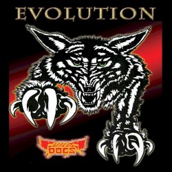 Evolution
