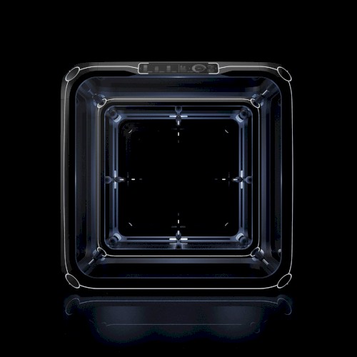 Sinful (Remixes)