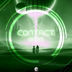 Contact