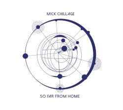 So Far From Home