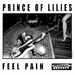 Feel Pain