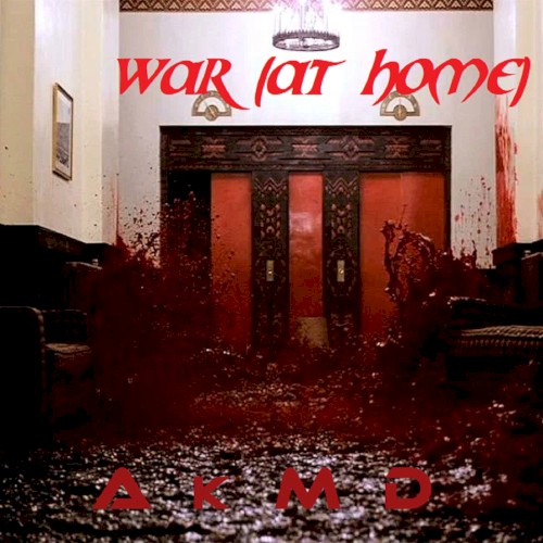 War (At Home) + Demo EP