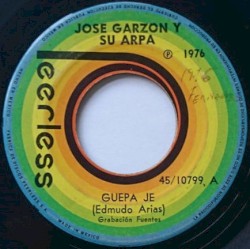 Guepa jé / Festival en Guararé