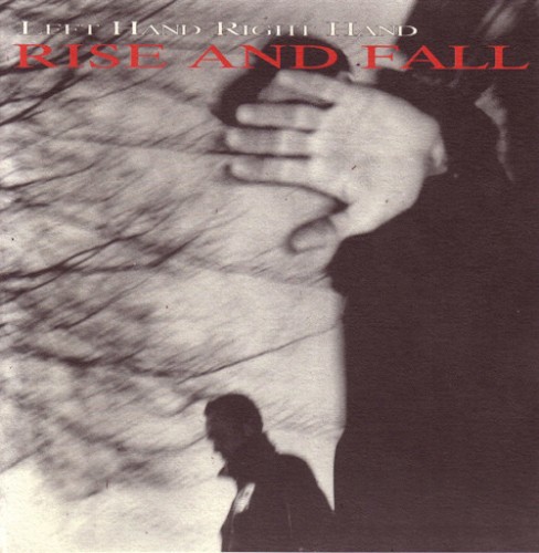 Rise And Fall